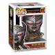 Figura POP! Scourge de Transformers de 9 cm