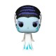 Figura Funko POP! Bride of Frankenstein de vinilo
