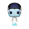 Figurine Funko POP! La Fiancée de Frankenstein 10 cm