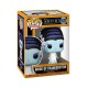 Figura Funko POP! Bride of Frankenstein de vinilo
