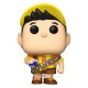 Figura POP! de Russell de Up! 2
