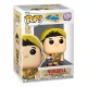 Figura POP! de Russell de Up! 2