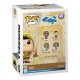 Figura POP! de Russell de Up! 2