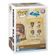 Figura POP! de Young Ellie de Up! 2