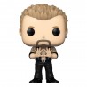 Figura Funko POP! WWE Diamond Dallas Page 9 cm