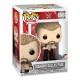 Figura Funko POP! WWE Diamond Dallas Page 9 cm