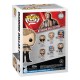 Figura Funko POP! WWE Diamond Dallas Page 9 cm