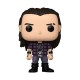 Funko Pop! WWE Figura de Vinil Dominik Mysterio 9 cm