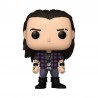 Funko Pop! WWE Figura de Vinil Dominik Mysterio 9 cm