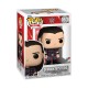 Figura Funko Pop! WWE Dominik Mysterio