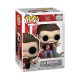 Figura Funko POP! WWE de LA Knight de 9 cm