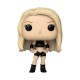 Figura Funko POP! WWE Stacy Keibler 9 cm
