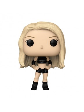 Figura Funko POP! WWE Stacy Keibler 9 cm