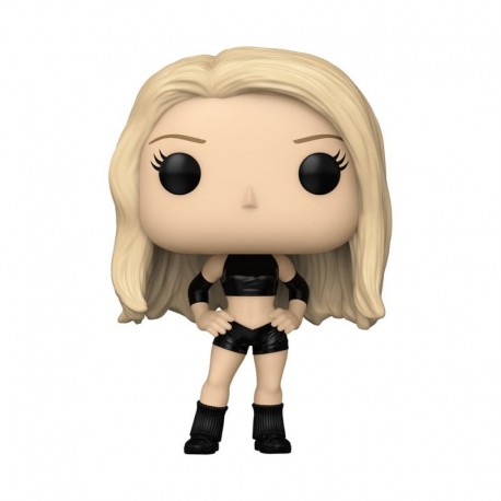 Figura Funko POP! WWE Stacy Keibler 9 cm