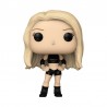 Figura Funko POP! WWE Stacy Keibler 9 cm