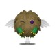 Figura Funko Pop! Winged Kuriboh Yu-Gi-Oh! de 9 cm
