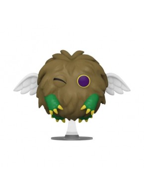 Figura Funko Pop! de Winged Kuriboh Yu-Gi-Oh!
