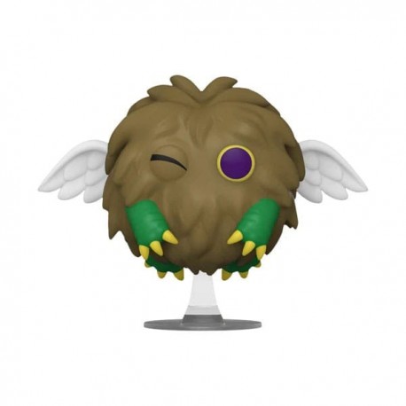 Figura Funko Pop! Winged Kuriboh Yu-Gi-Oh!