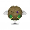 Figura Funko Pop! Winged Kuriboh Yu-Gi-Oh! de 9 cm