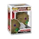 Figura Funko Pop! Winged Kuriboh Yu-Gi-Oh!