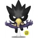 Figura POP! Animation My Hero Academia Tokoyami Exclusiva 9 cm