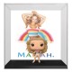 Figura de Vinil Mariah Carey POP! Albums Rainbow 9 cm
