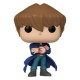 Figura de Vinil Yu-Gi-Oh! Pop! Seto Kaiba 9 cm