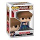Figurine en vinyle Yu-Gi-Oh! Seto Kaiba 9 cm