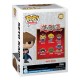 Figurine en vinyle Yu-Gi-Oh! Seto Kaiba 9 cm