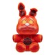Peluche System Error Bonnie de Five Nights at Freddy's 18 cm