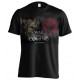 T-shirt War Is Coming Game of Thrones