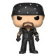 Figura Funko POP WWE Boneyard Undertaker de 9 cm