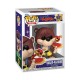 Figura de vinilo Banjo Kazooie de 9 cm