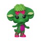 Figura de vinilo Baby Bop 9 cm de Funko en caja