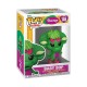 Figura de vinilo Baby Bop 9 cm de Funko en caja