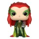 Figura Funko POP Poison Ivy 9 cm Batman 85 aniversario
