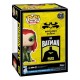 Figura Funko POP Poison Ivy 9 cm Batman 85 aniversario