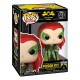 Figura Funko POP Poison Ivy 9 cm Batman 85 aniversario