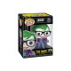 Figura POP! Joker con dientes vinilo 9 cm