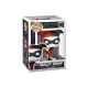Figura de vinil Harley Quinn Batman: The Animated Series