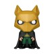 Figura POP! Ras al Ghul de Batman The Animated Series