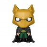 Figura POP! Ra's al Ghul Batman: A Série Animada 9 cm