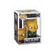 Figura POP! Ras al Ghul de Batman The Animated Series