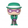 Figurine POP! Vinyl L'Homme-Mystère - Batman: La Série Animée