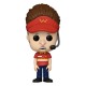 Figurine en vinyle Funko POP! Butt-head 9 cm