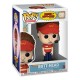 Figurine en vinyle Funko POP! Butt-head 9 cm