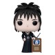 Figura POP! Movies Lydia Deetz de Beetlejuice 2