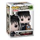 Figura POP! Movies Lydia Deetz de Beetlejuice 2