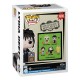 Figura POP! Movies Lydia Deetz de Beetlejuice 2