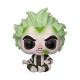Figura POP Movies de Baby Beetlejuice de 9 cm